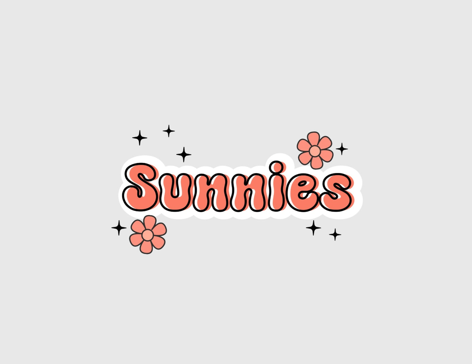 LV Fringe – Hunnies in Sunnies